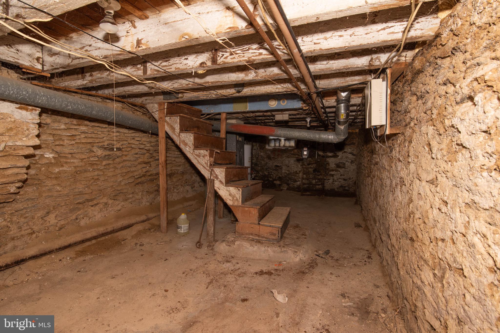 GERMANTOWN - Residential