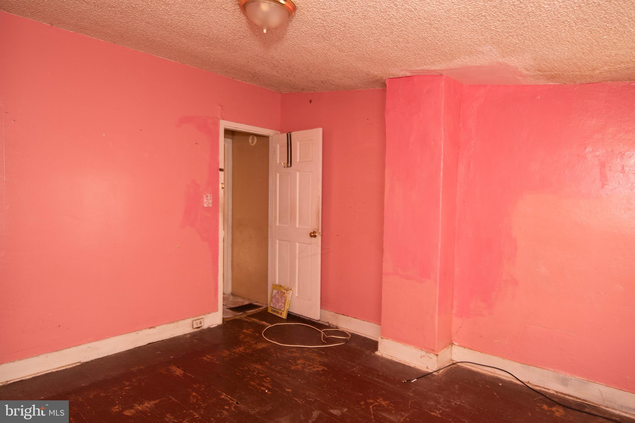 GERMANTOWN - Residential