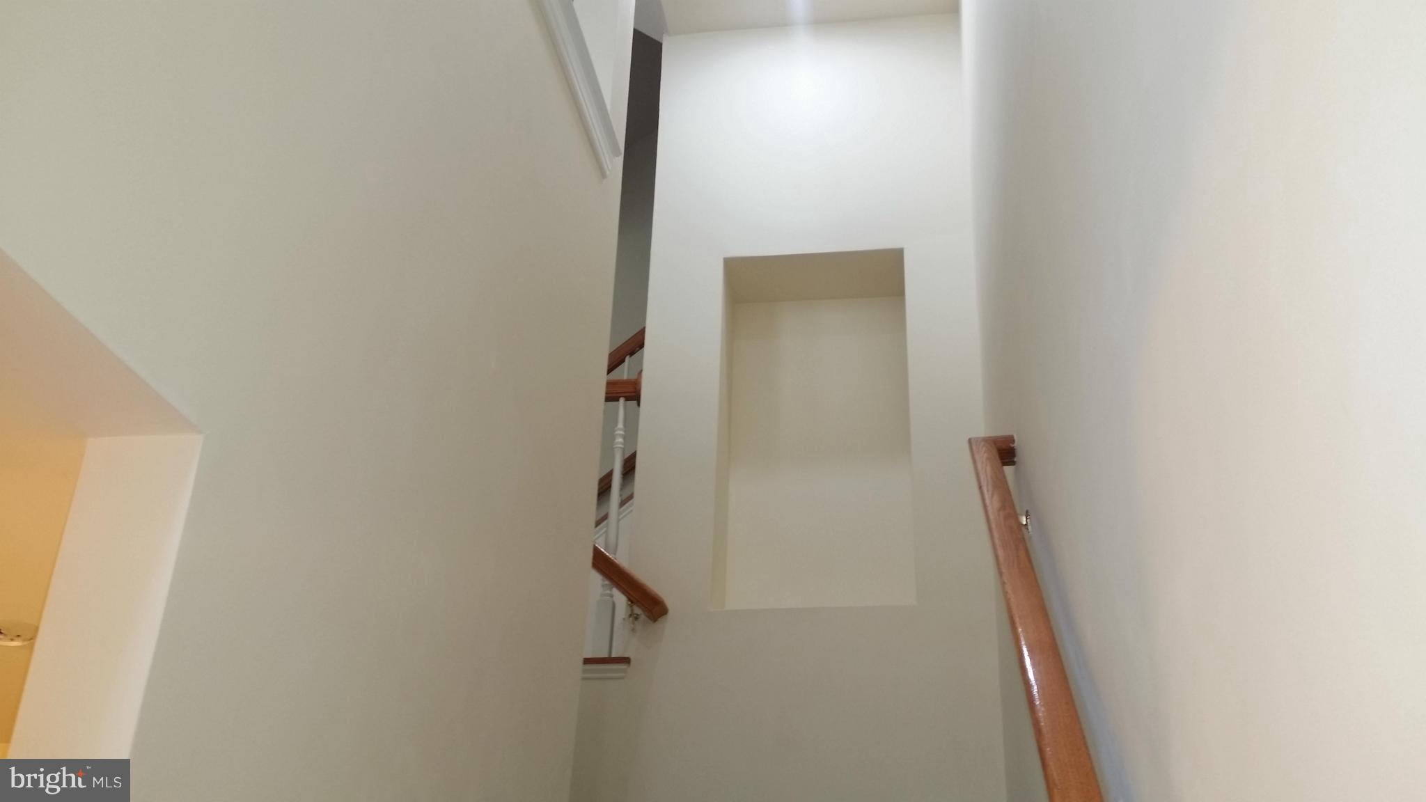 557 CEDAR SPRING STREET