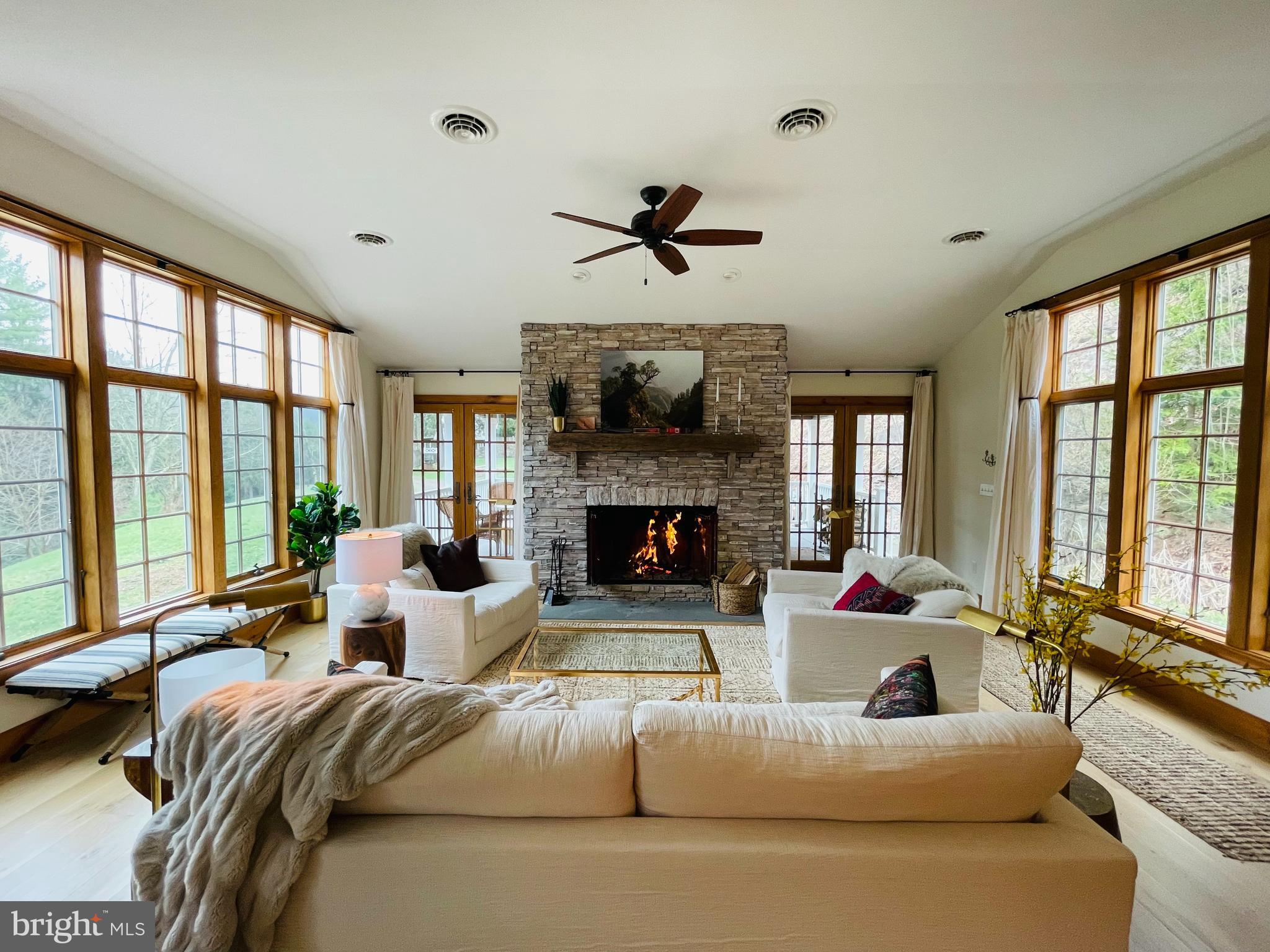 NONE AVAIBLE - Residential