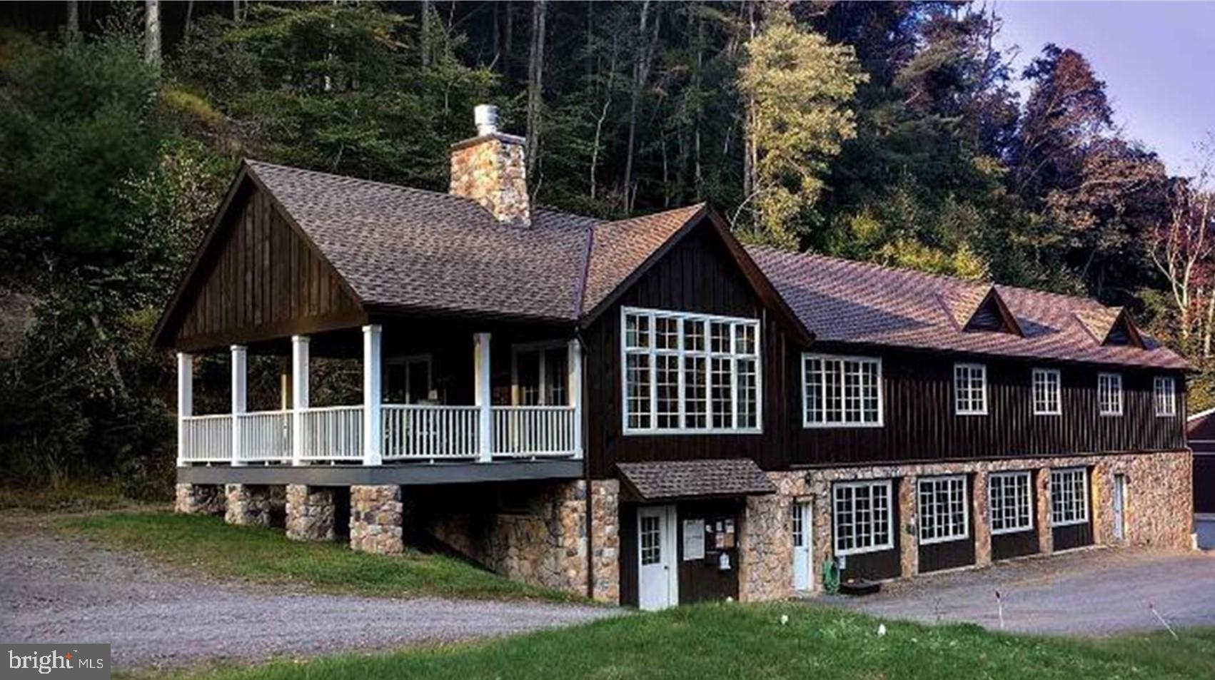 NONE AVAIBLE - Residential