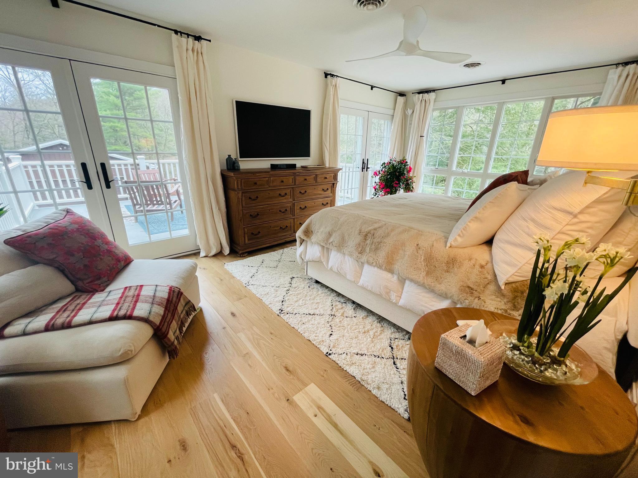 NONE AVAIBLE - Residential