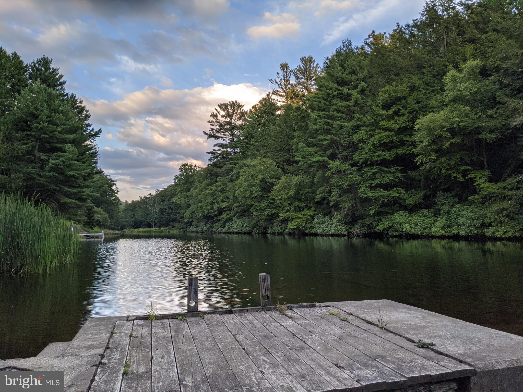 NONE AVAIBLE - Residential