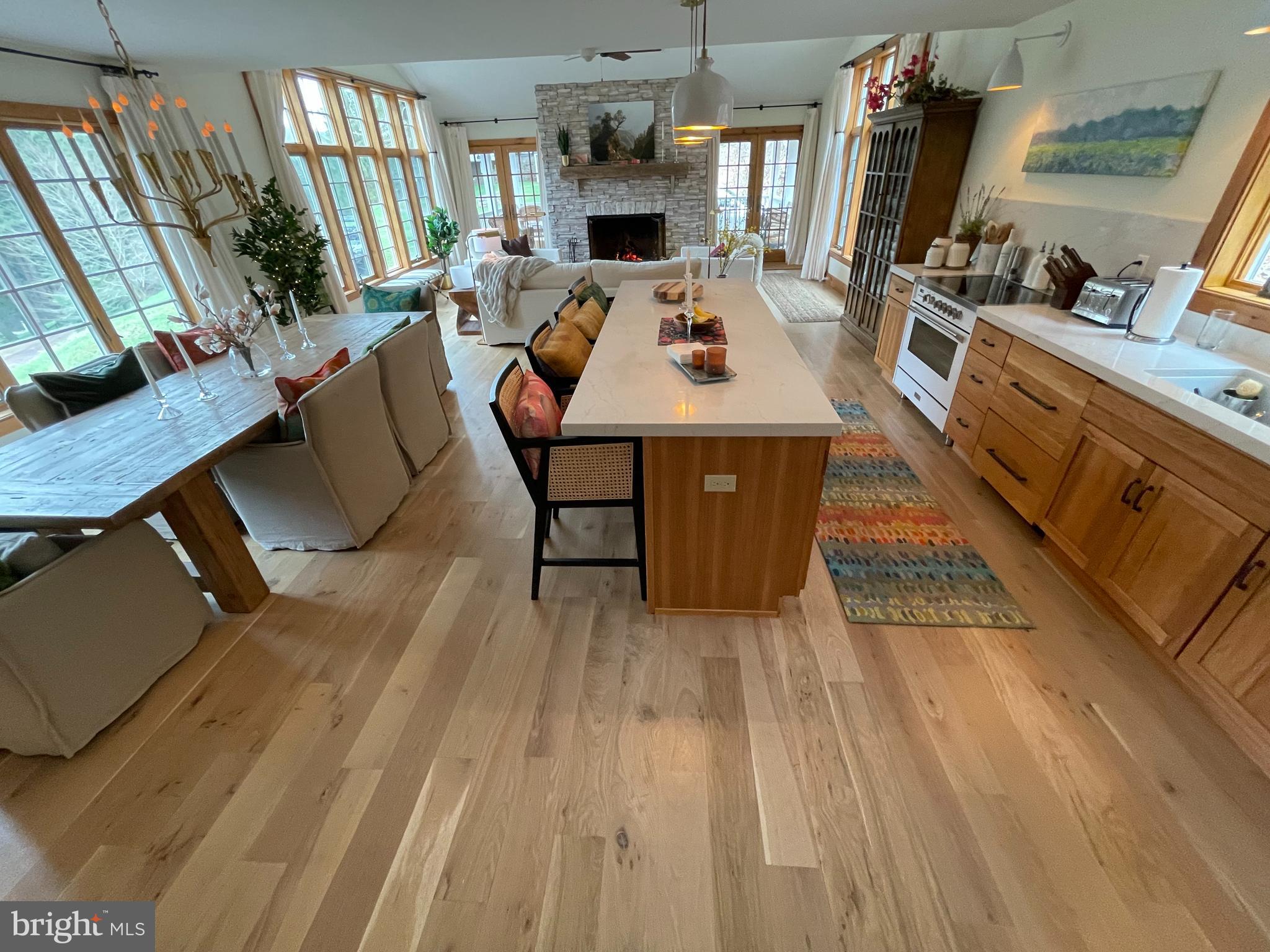 NONE AVAIBLE - Residential