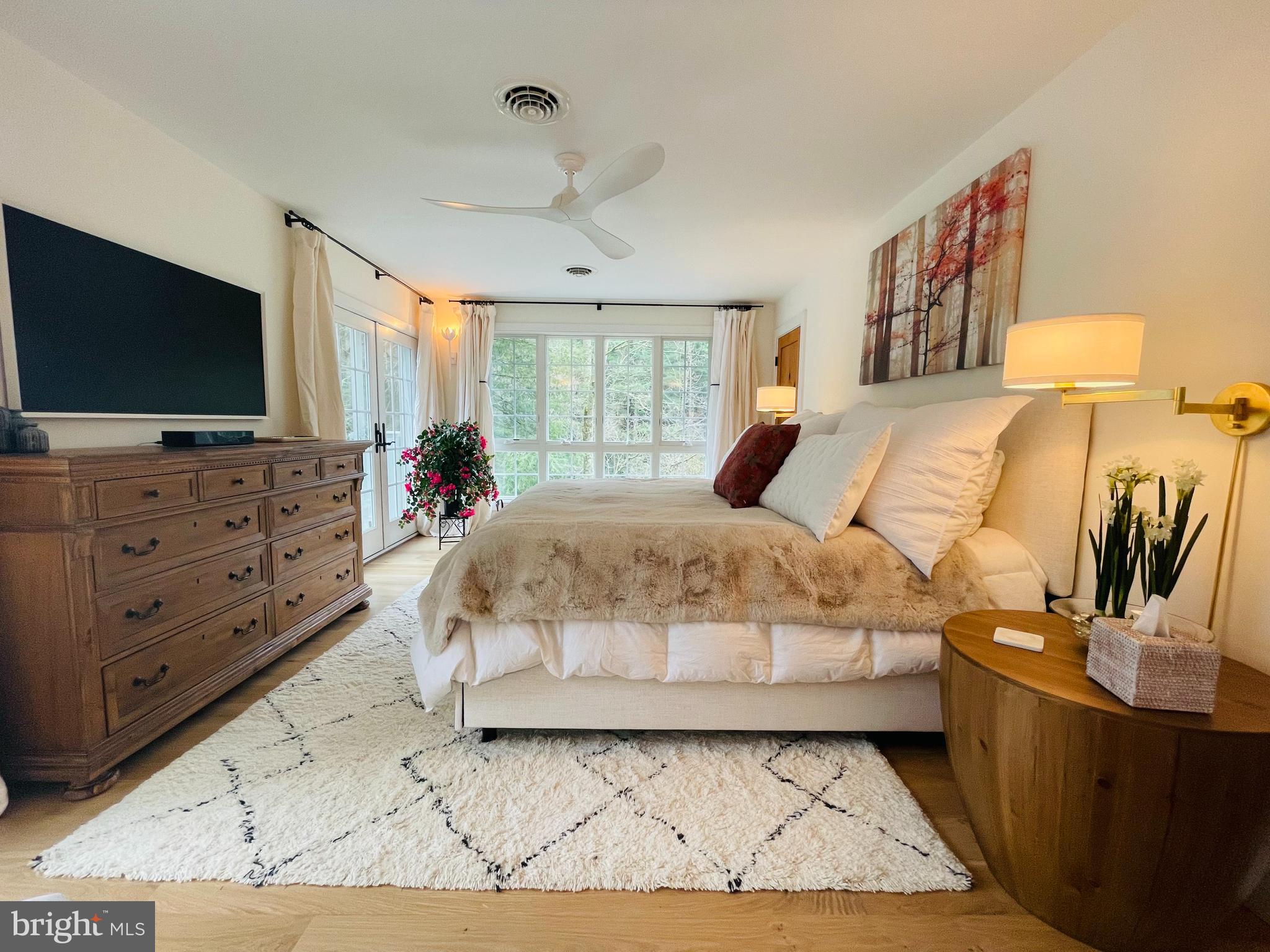 NONE AVAIBLE - Residential