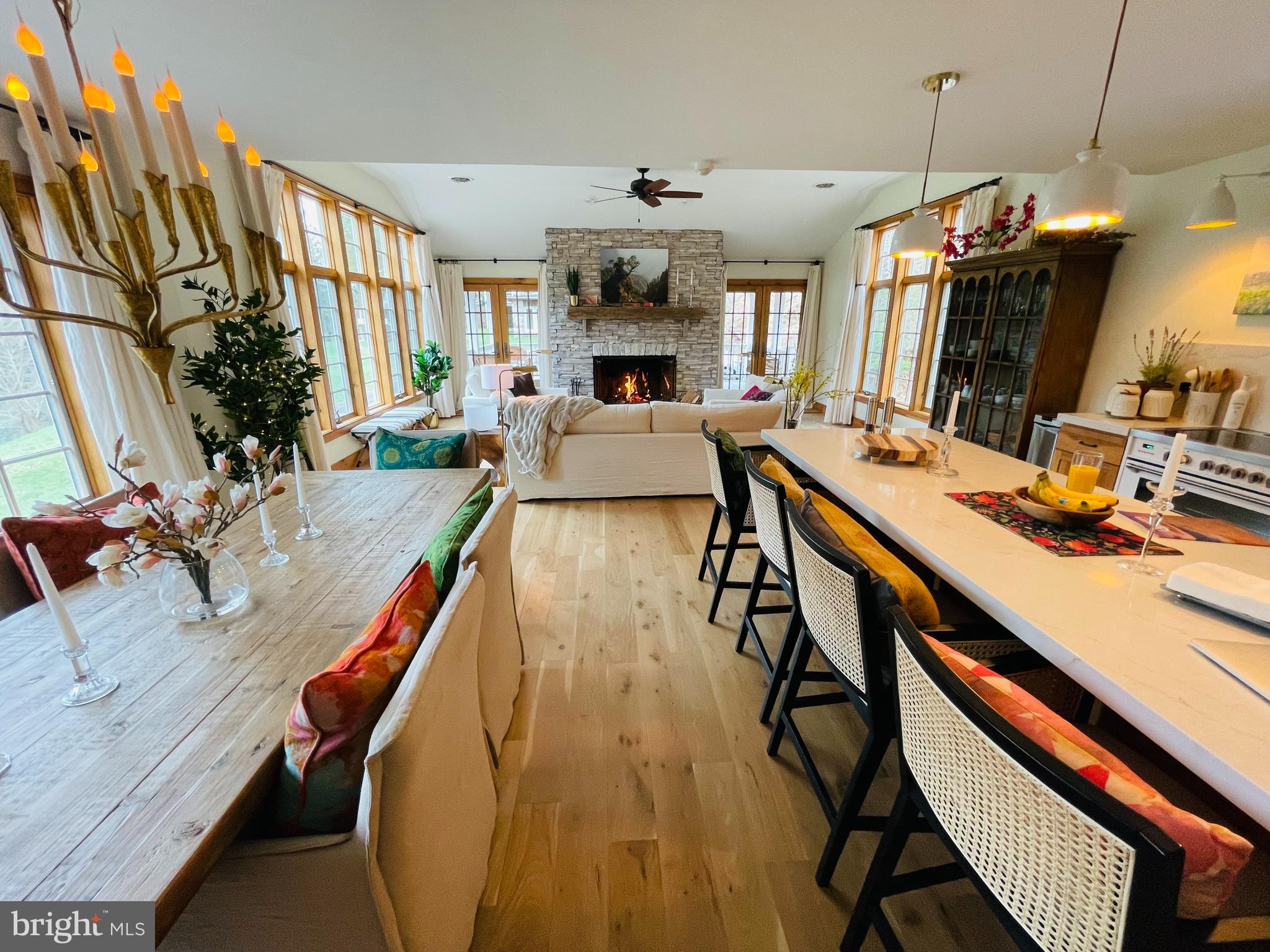 NONE AVAIBLE - Residential