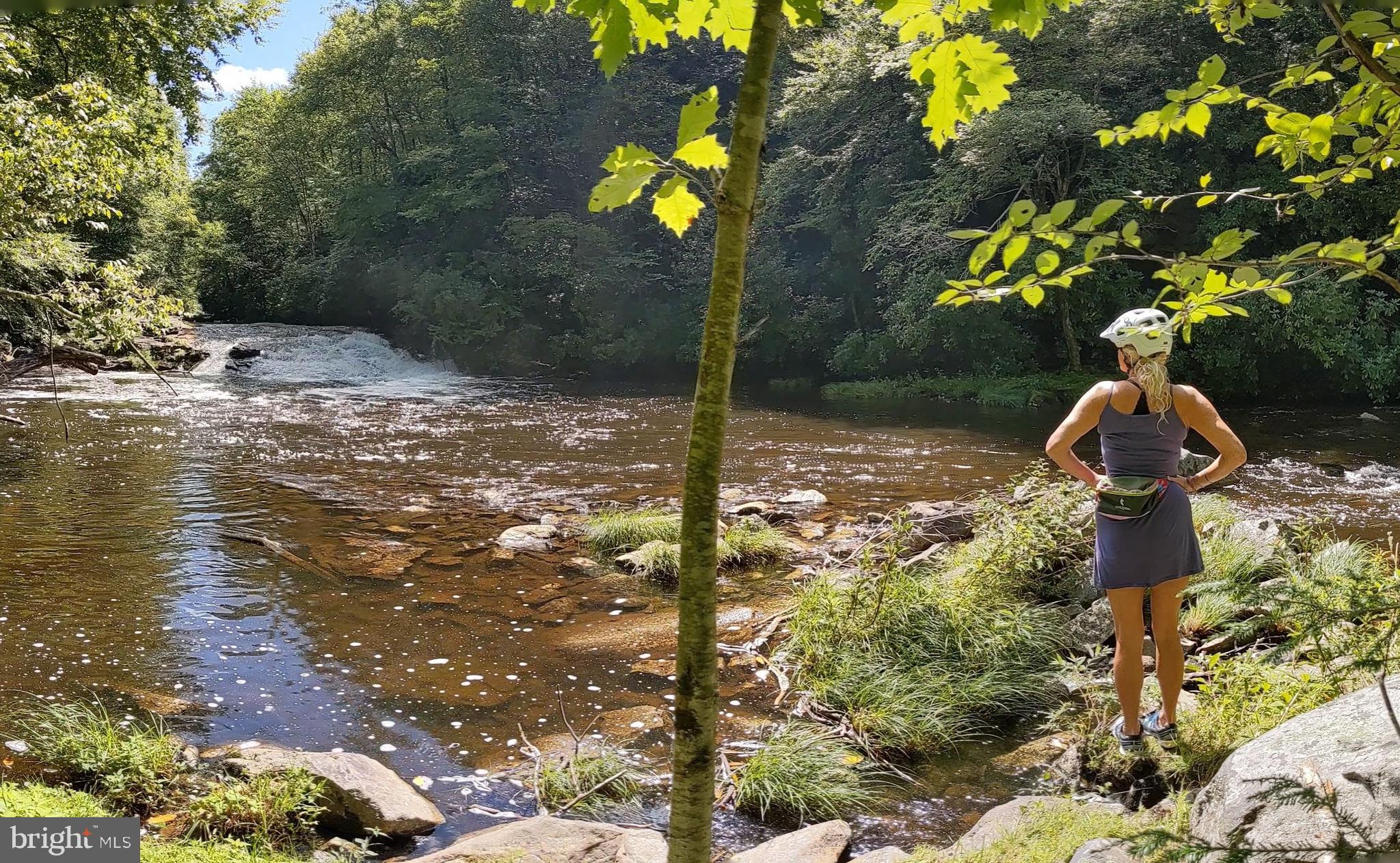 NONE AVAIBLE - Residential