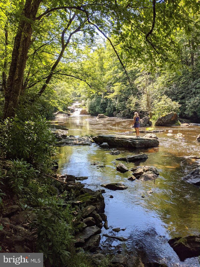 NONE AVAIBLE - Residential