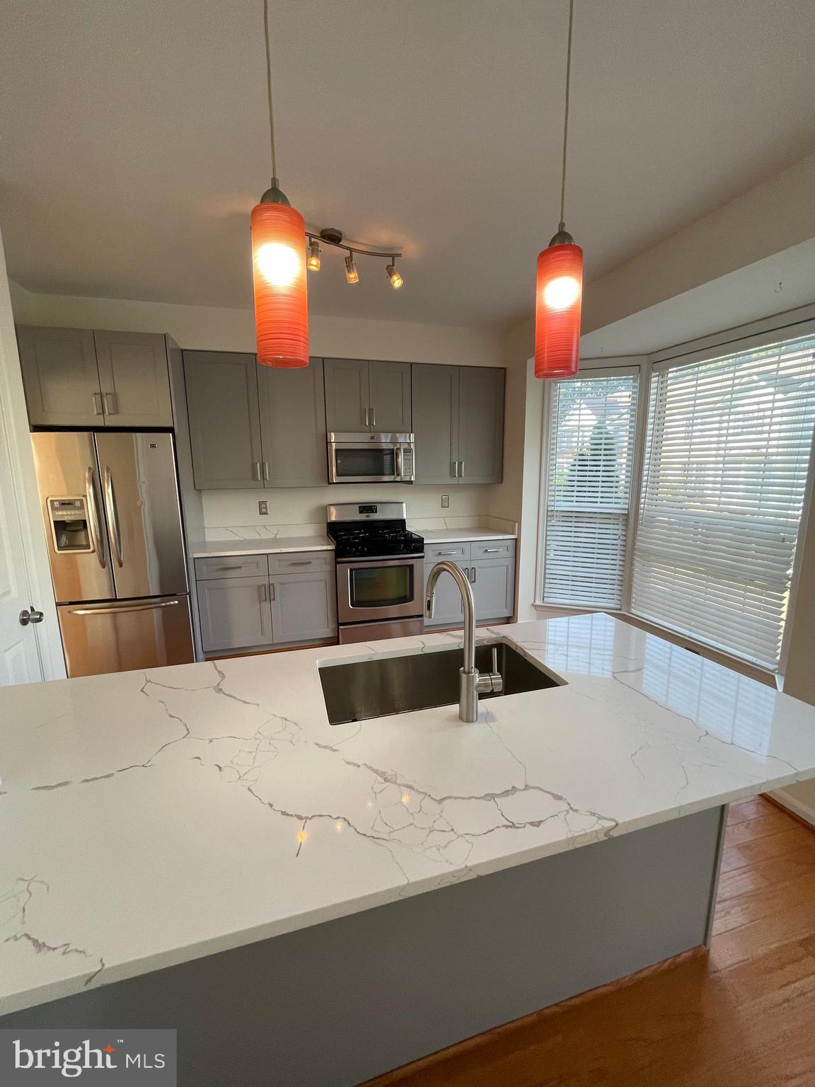 47692 SANDBANK SQUARE