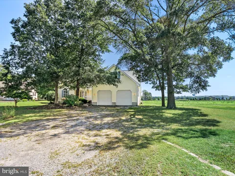 34 Bethany Forest Drive, Dagsboro, DE MLS: DESU2097624