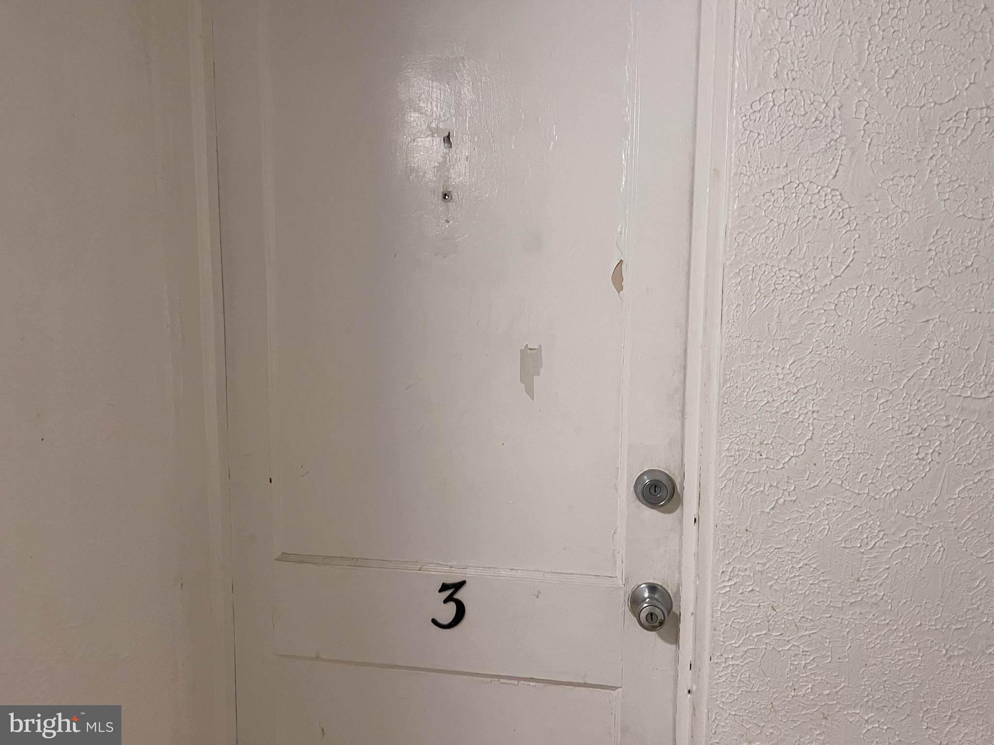 WINCHESTER CITY - Residential Lease