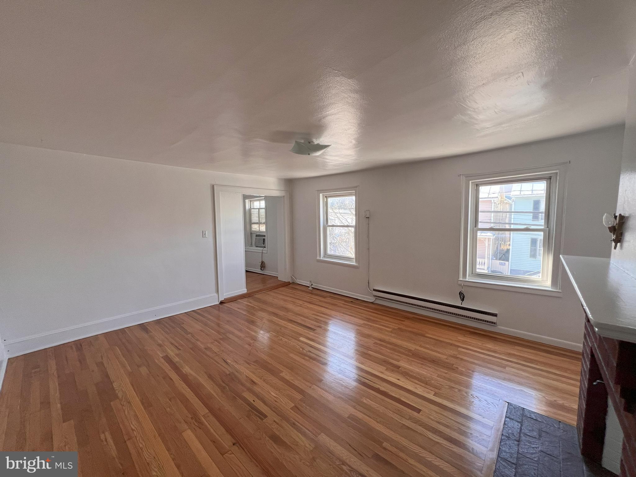 WINCHESTER CITY - Residential Lease