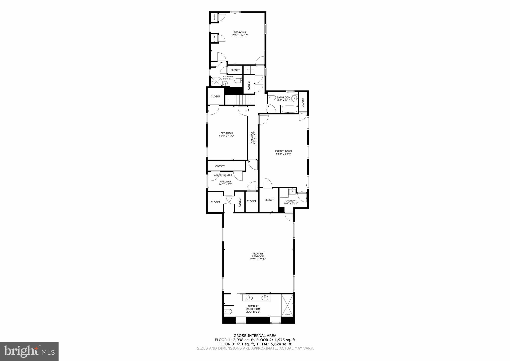 PLYMOUTH VALLEY - Residential