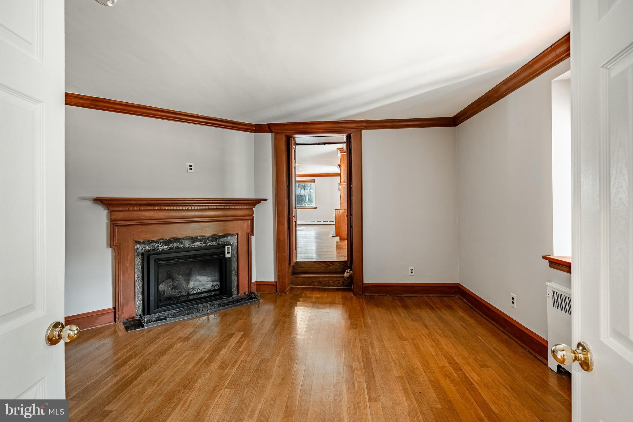 PLYMOUTH VALLEY - Residential