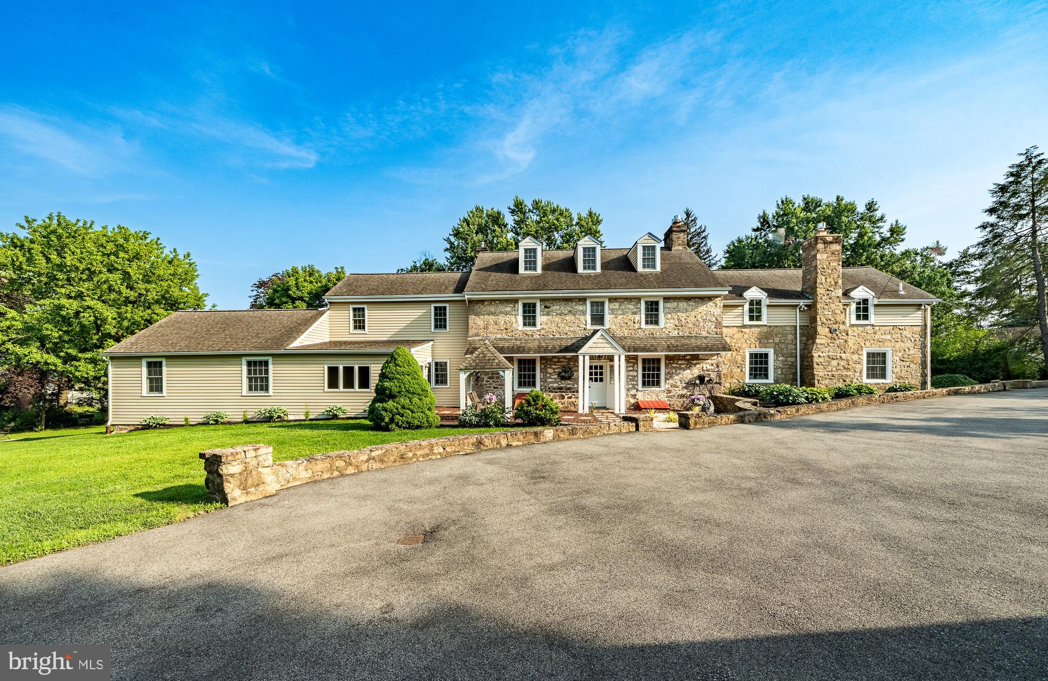 349 BRIGHTON ROAD