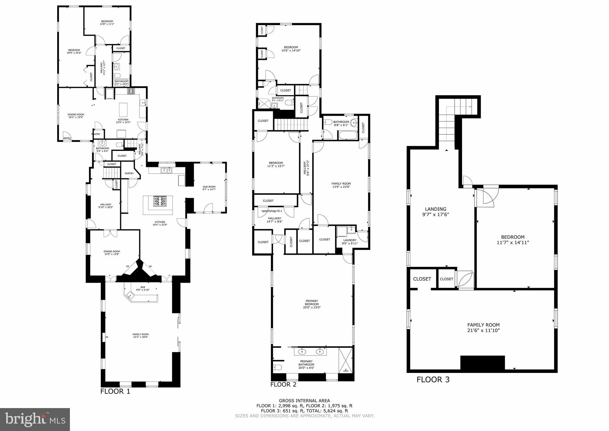 PLYMOUTH VALLEY - Residential