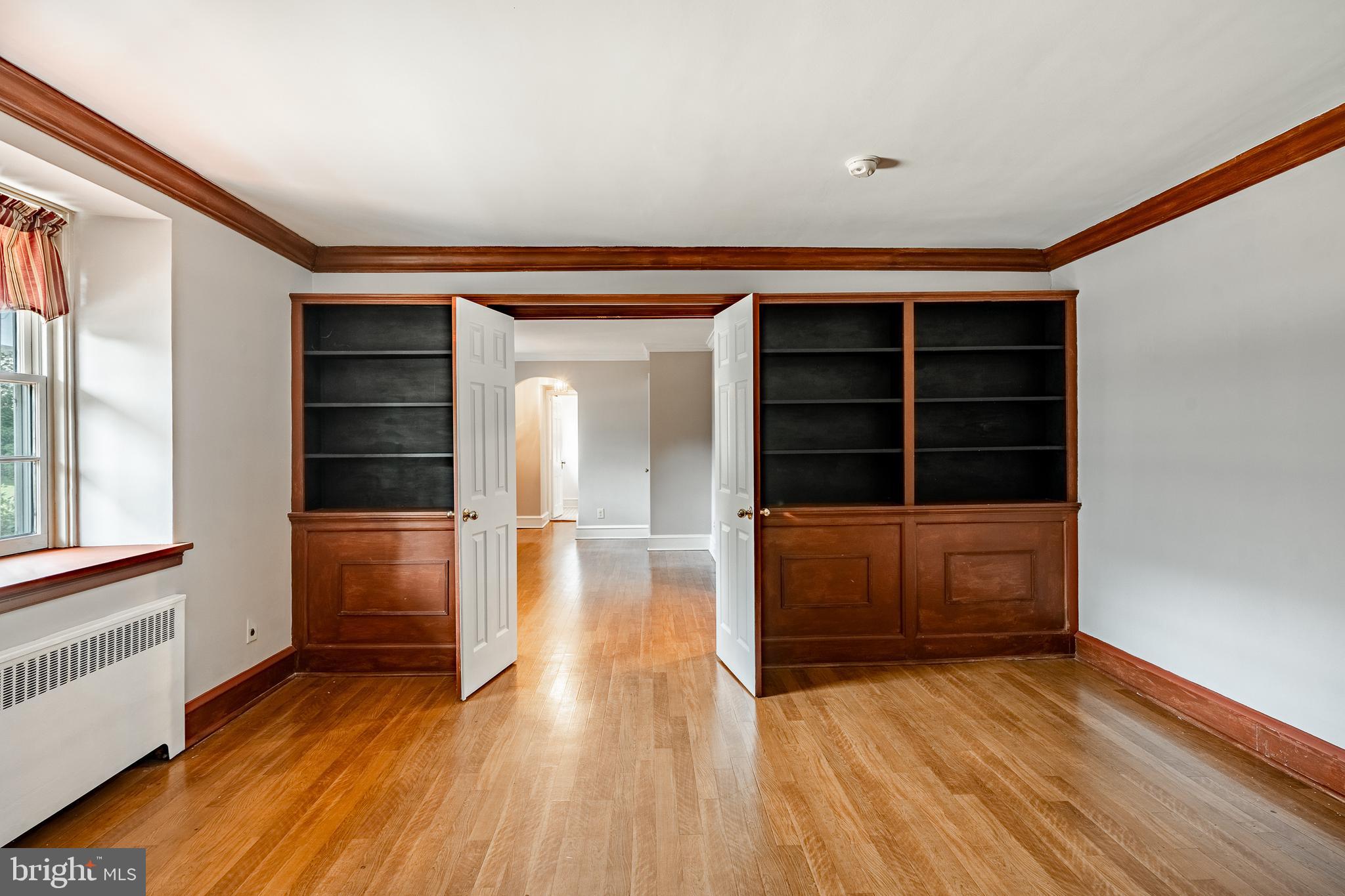 PLYMOUTH VALLEY - Residential