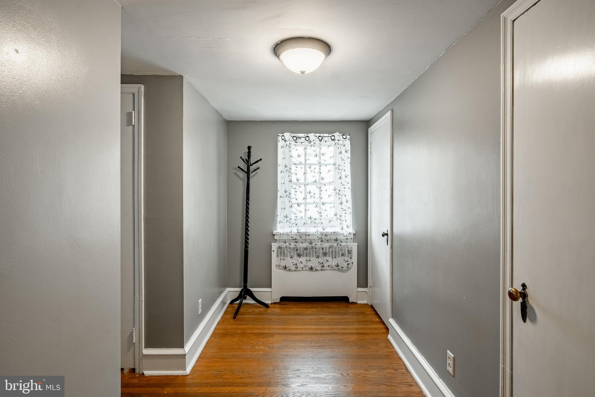 PLYMOUTH VALLEY - Residential