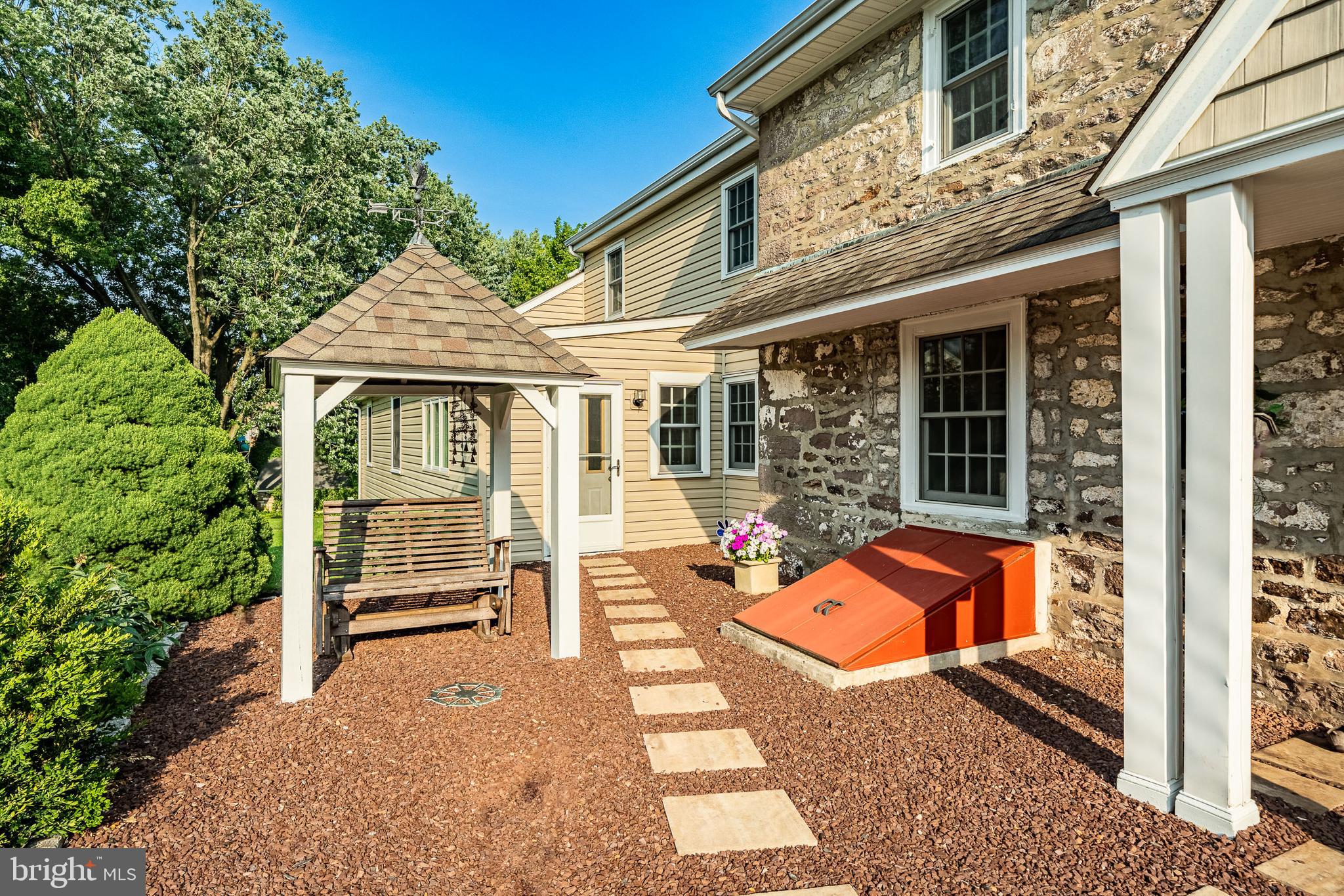 349 BRIGHTON ROAD