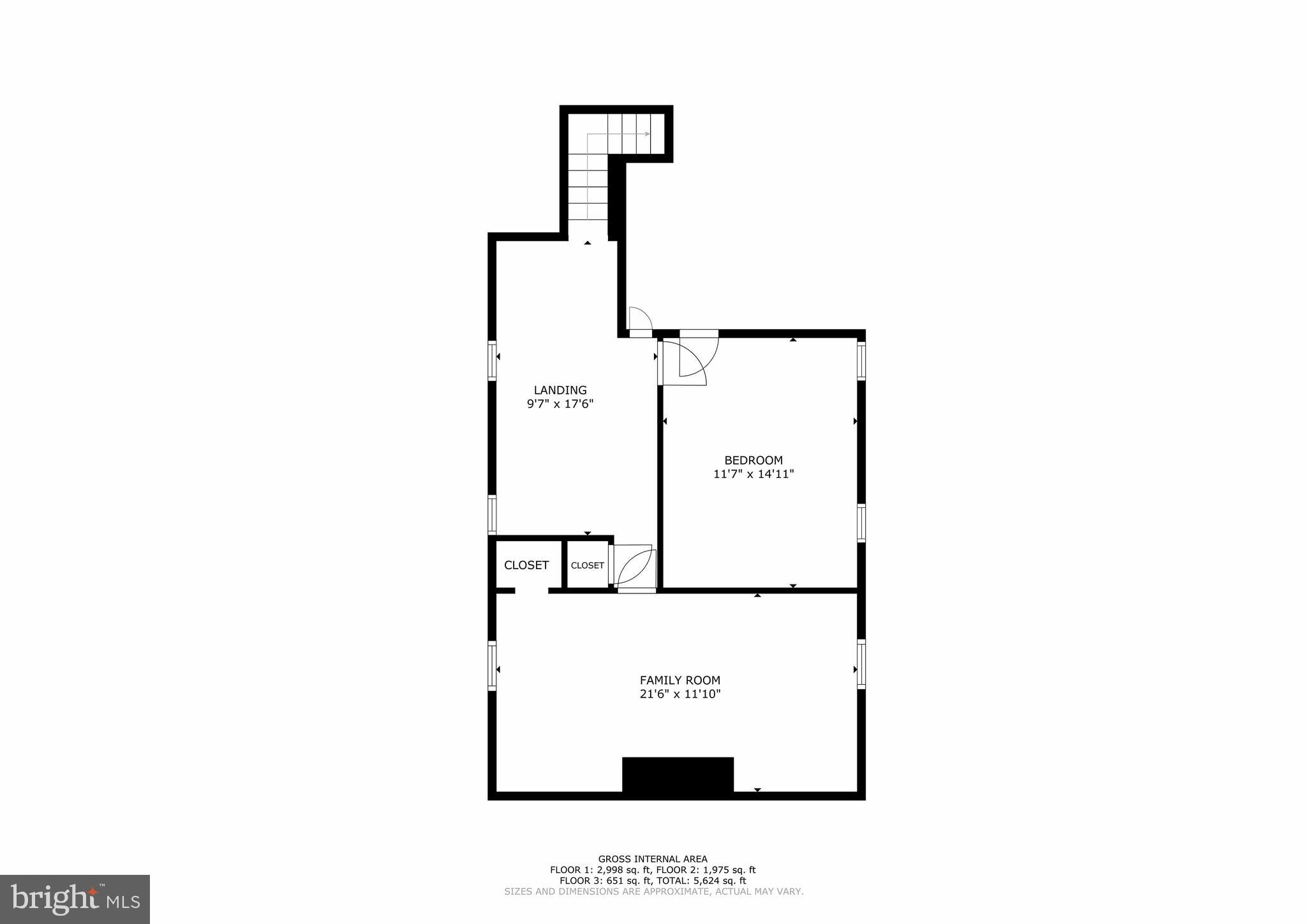 PLYMOUTH VALLEY - Residential