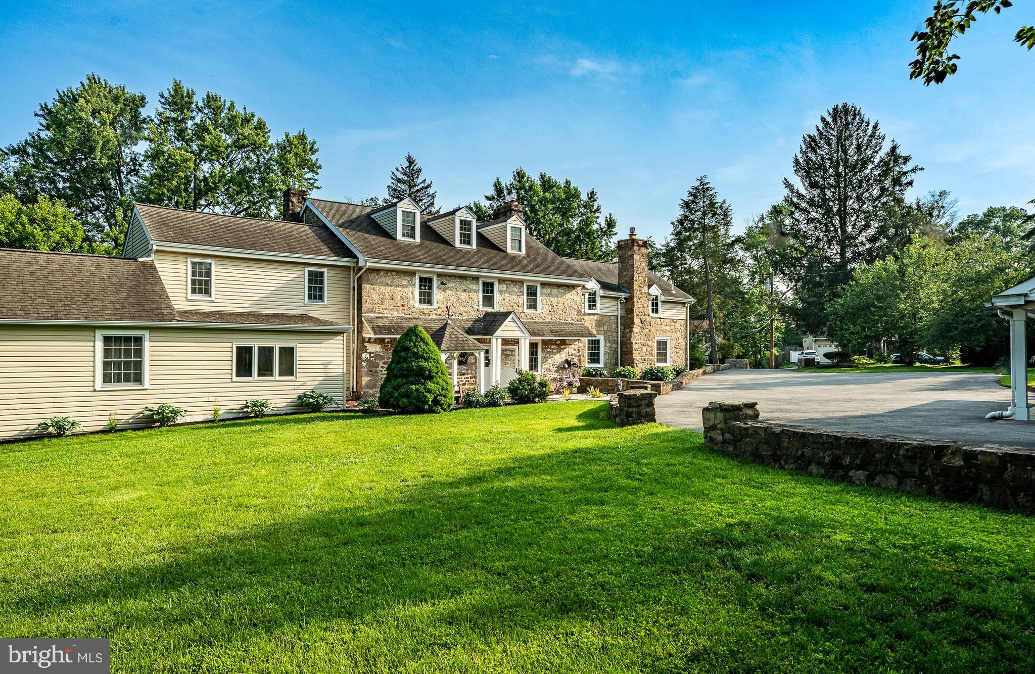 349 BRIGHTON ROAD