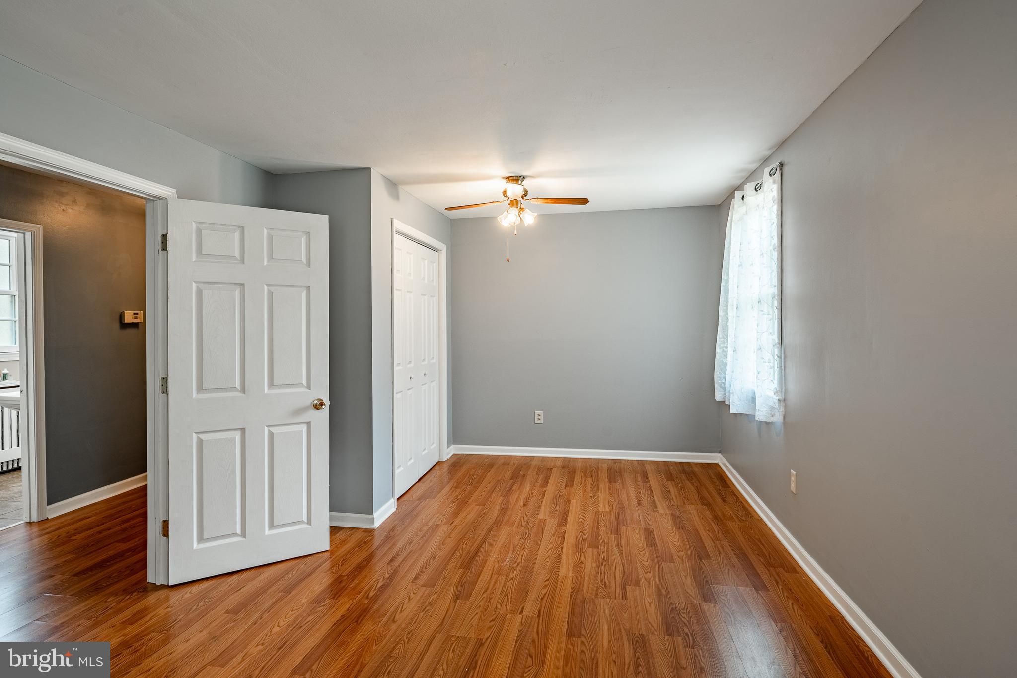 PLYMOUTH VALLEY - Residential