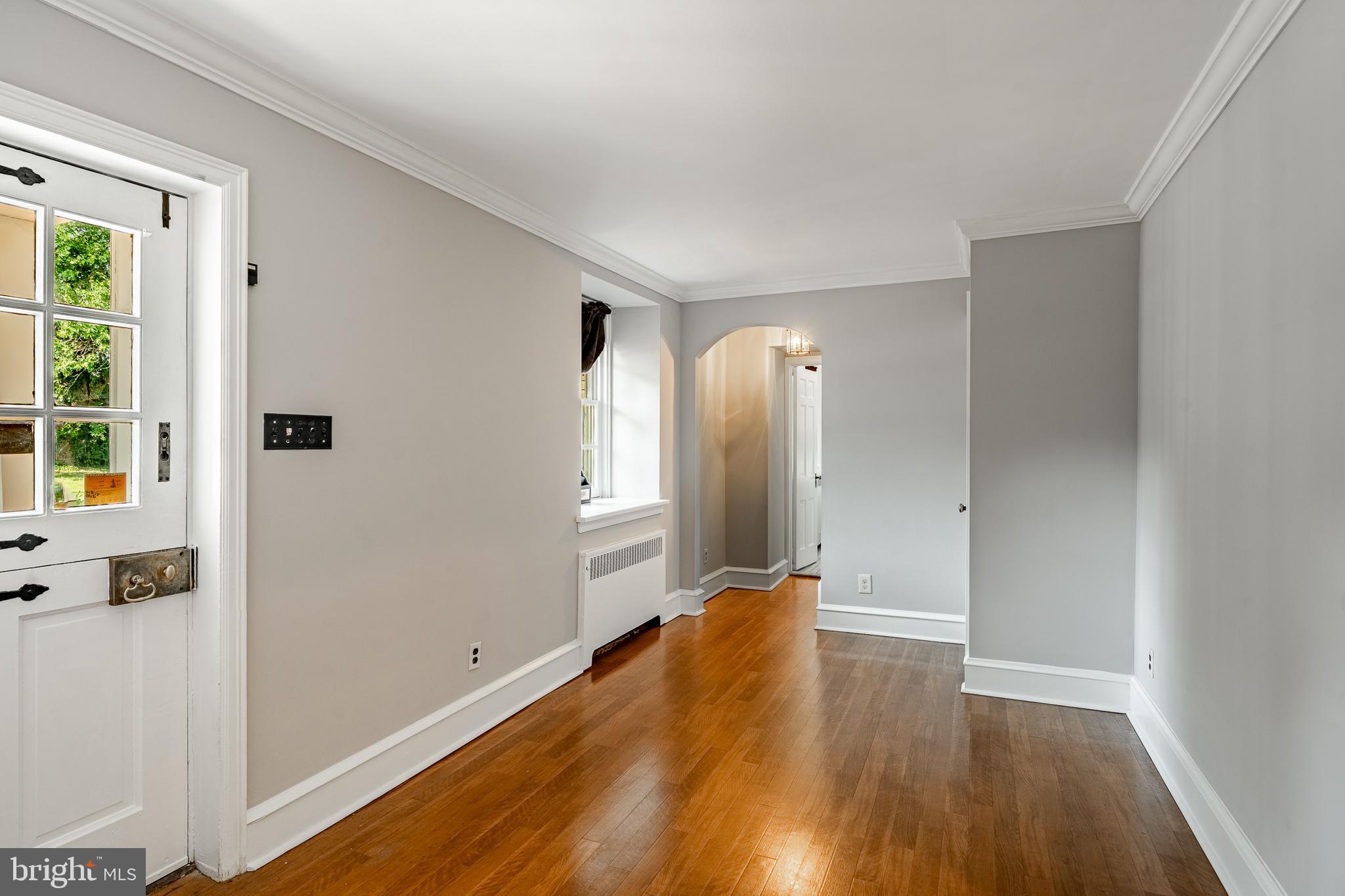 PLYMOUTH VALLEY - Residential