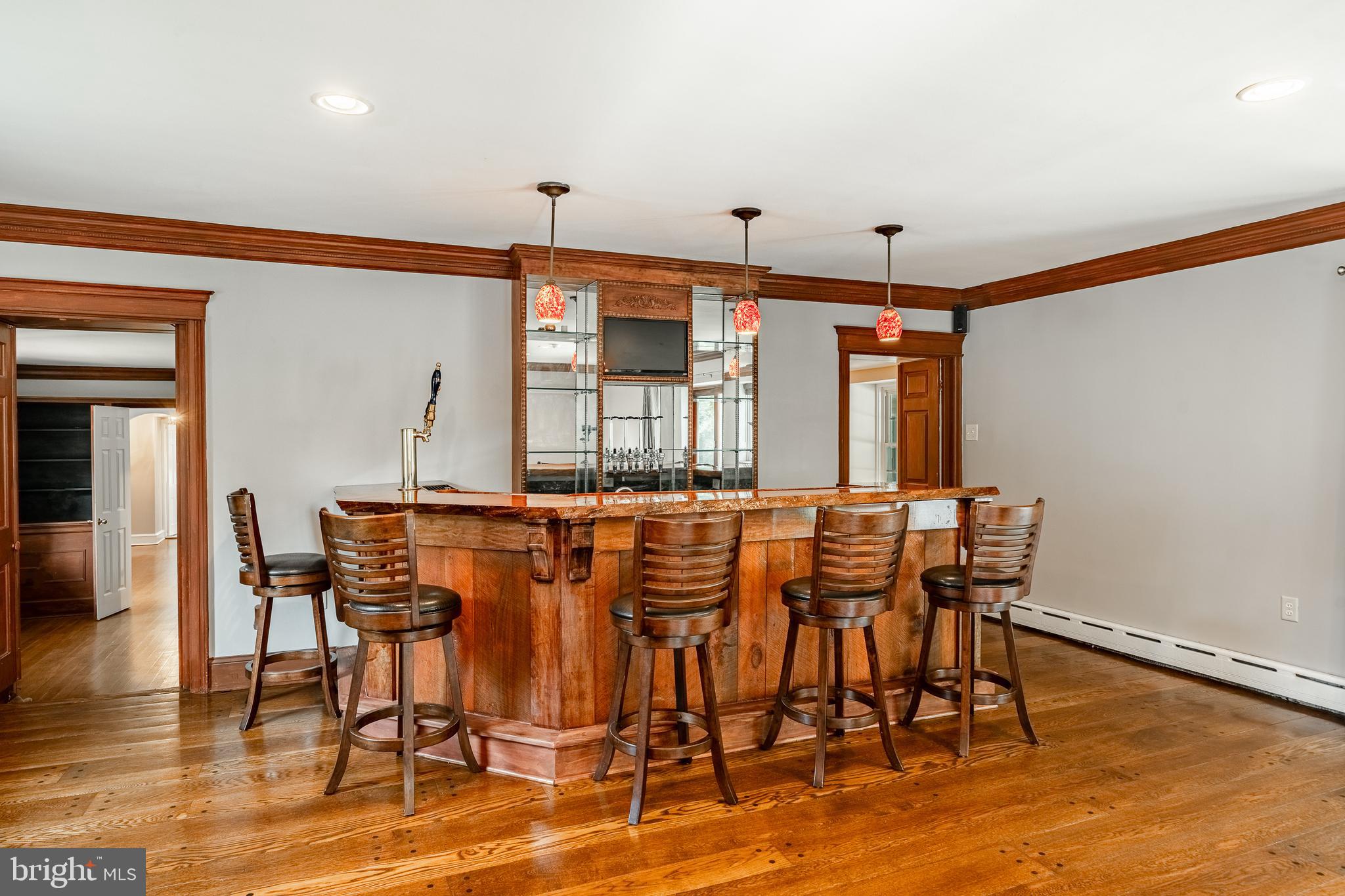 PLYMOUTH VALLEY - Residential