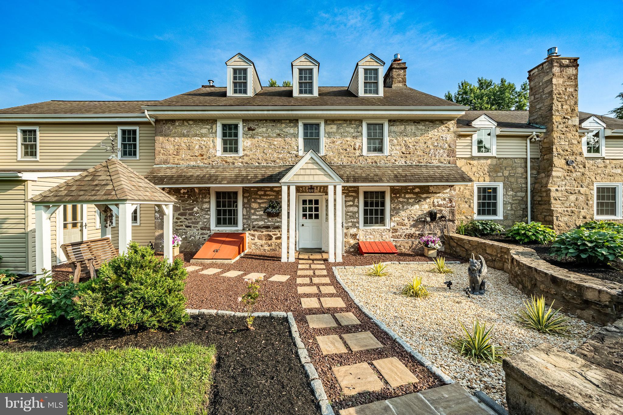 349 BRIGHTON ROAD