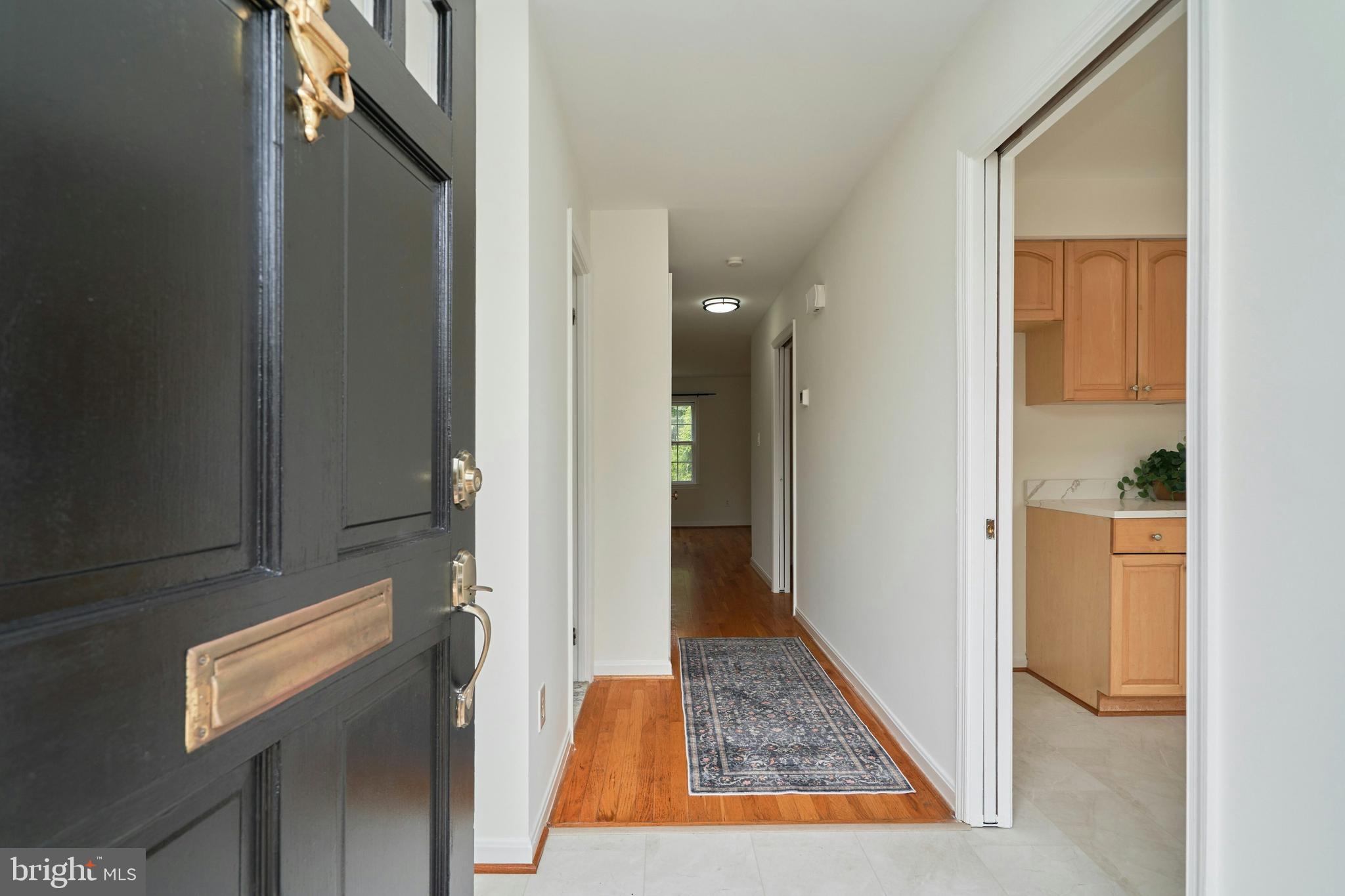 4622 LINMAR COURT