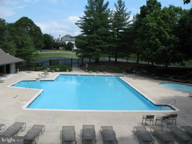 RUNNYMEADE FARMS - Land