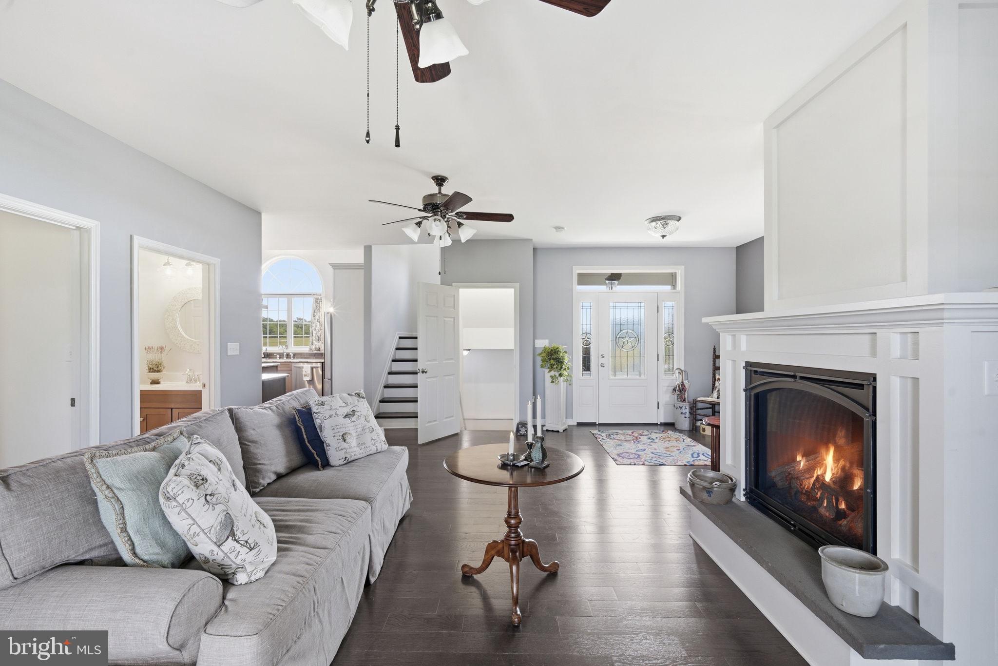11122 BOYER LANE