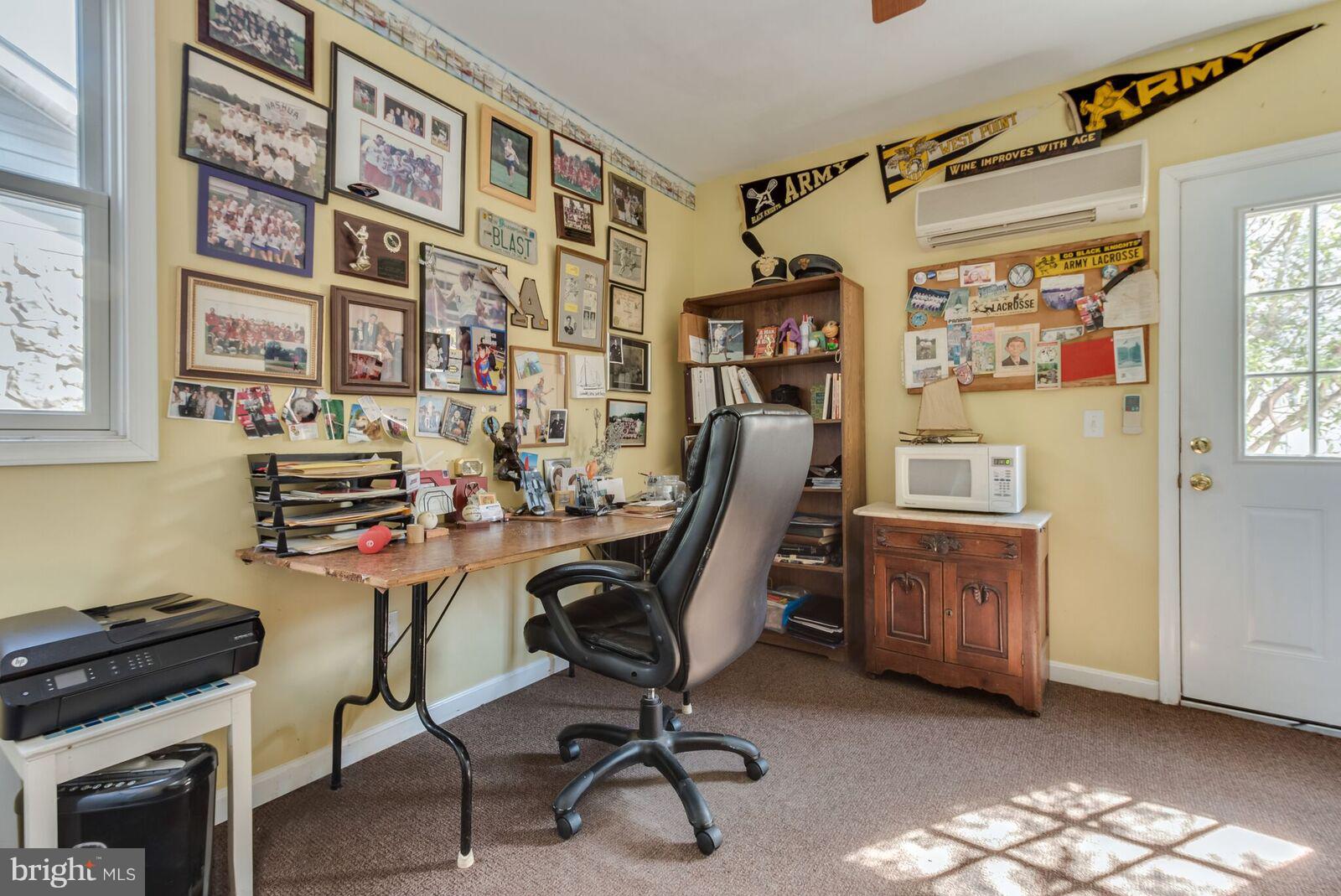 SHORE ACRES - Residential