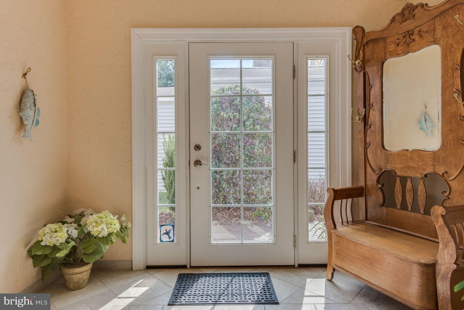 SHORE ACRES - Residential