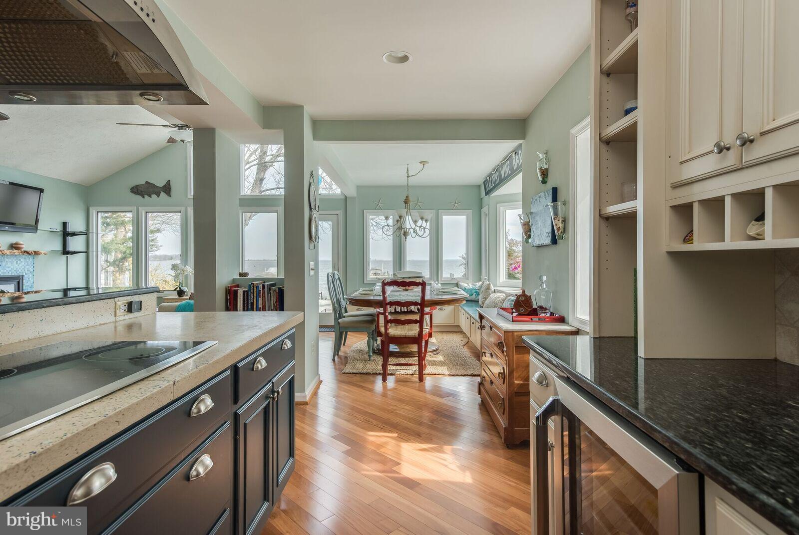 SHORE ACRES - Residential