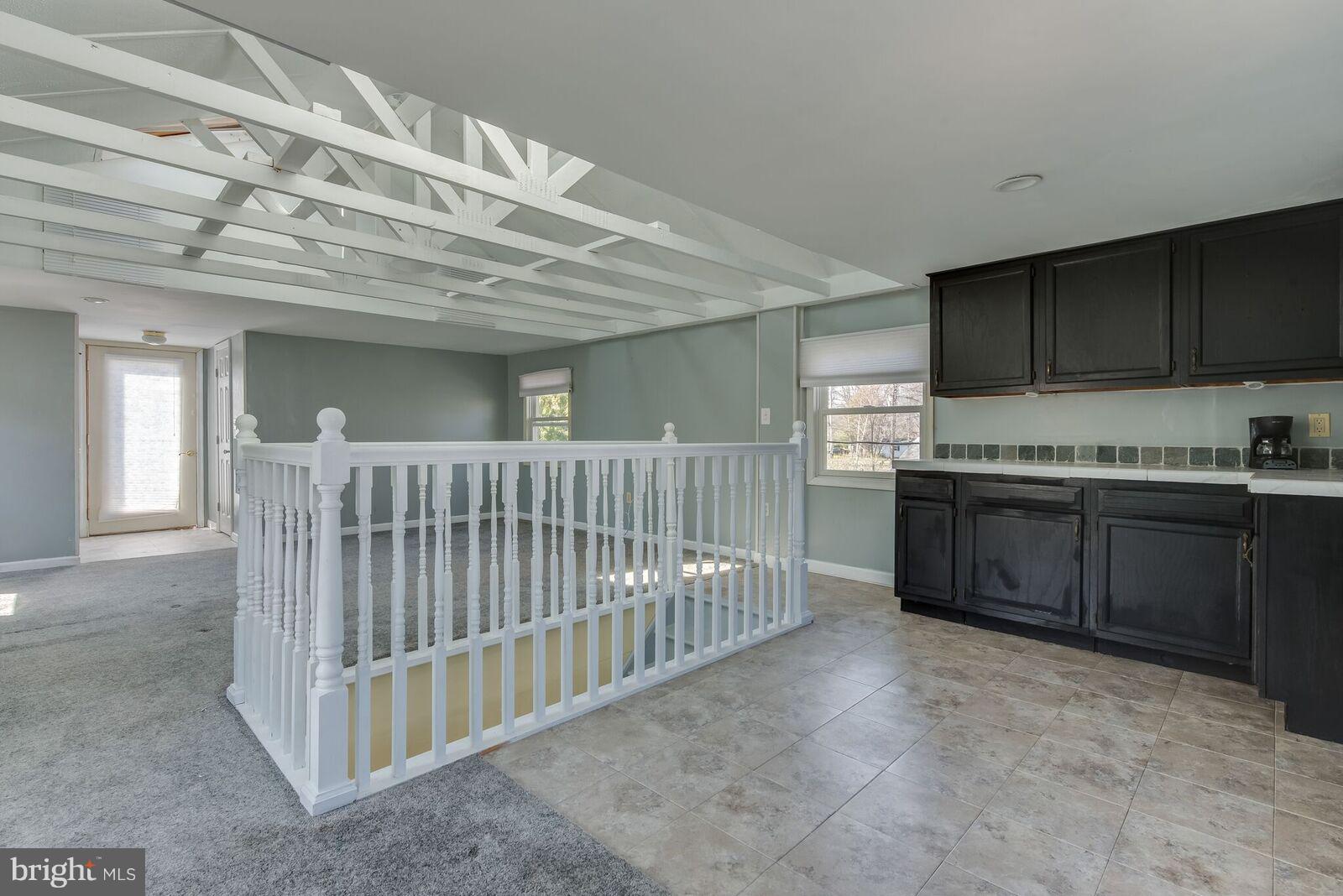 SHORE ACRES - Residential