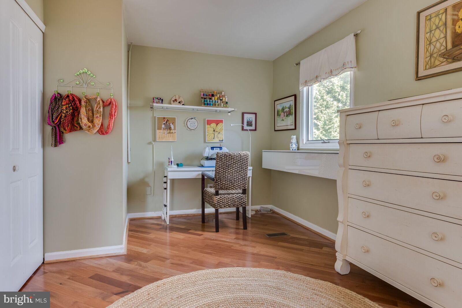 SHORE ACRES - Residential