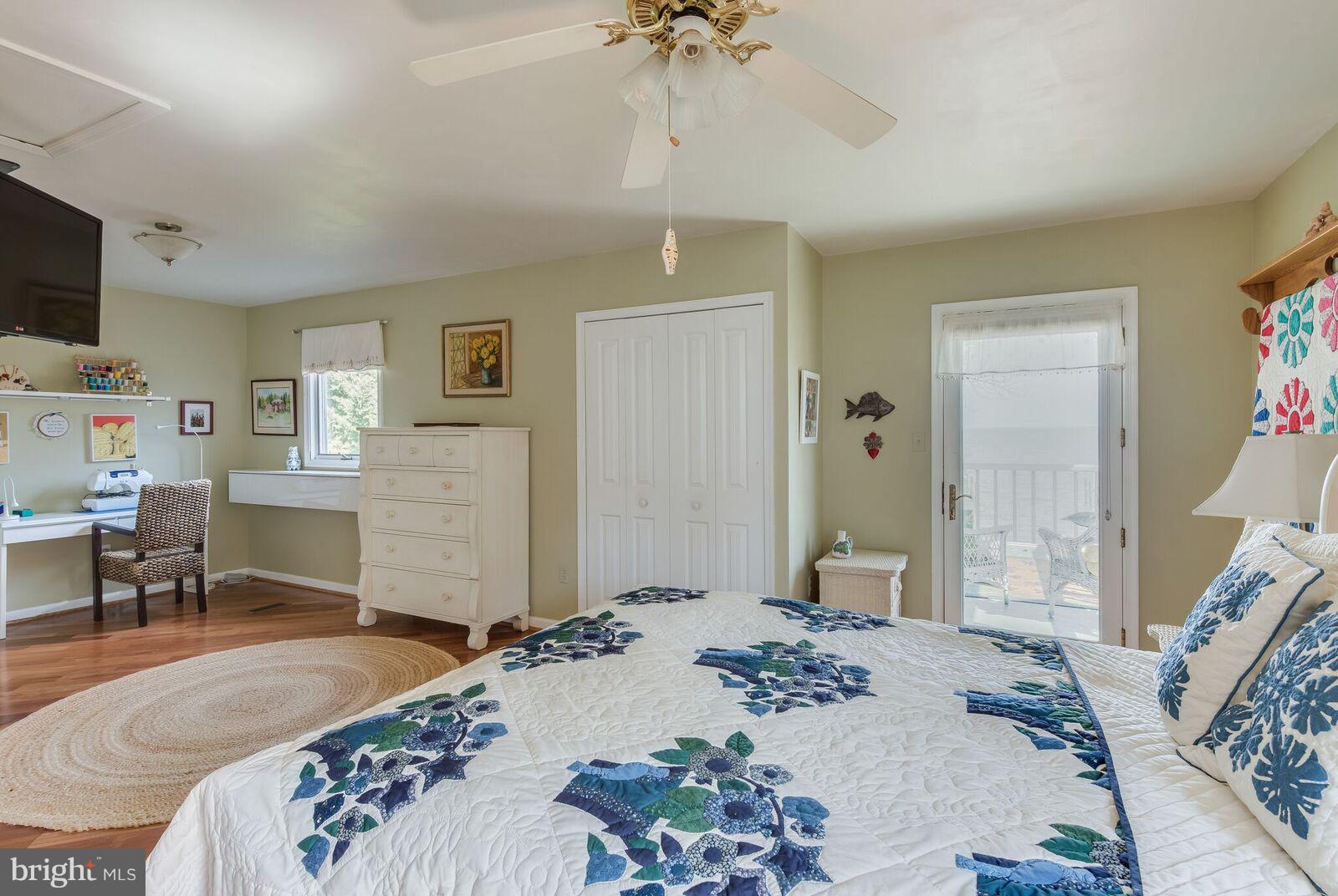 SHORE ACRES - Residential