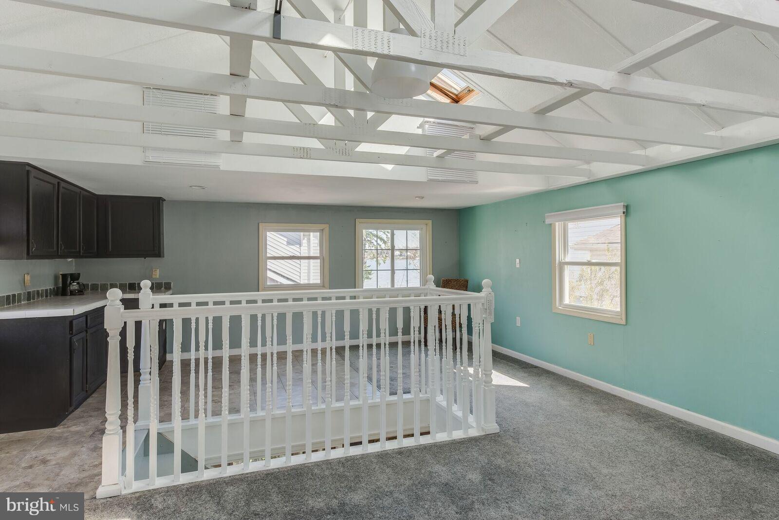 SHORE ACRES - Residential