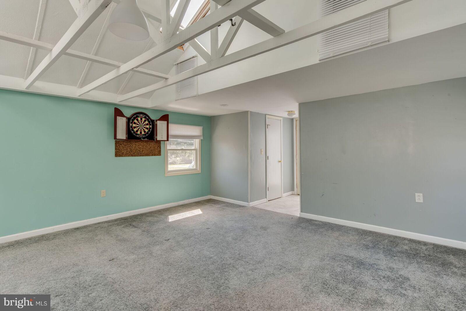 SHORE ACRES - Residential