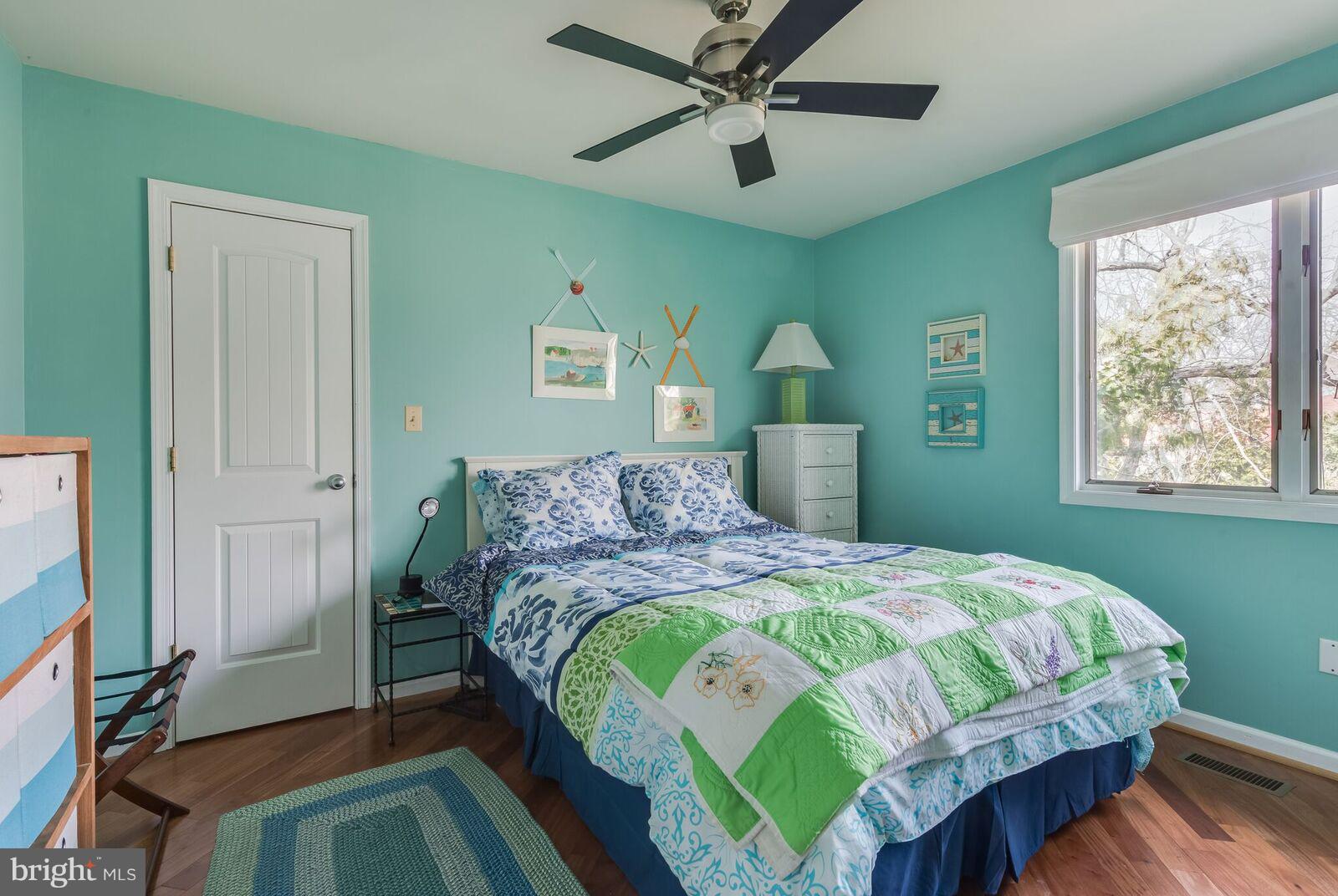 SHORE ACRES - Residential