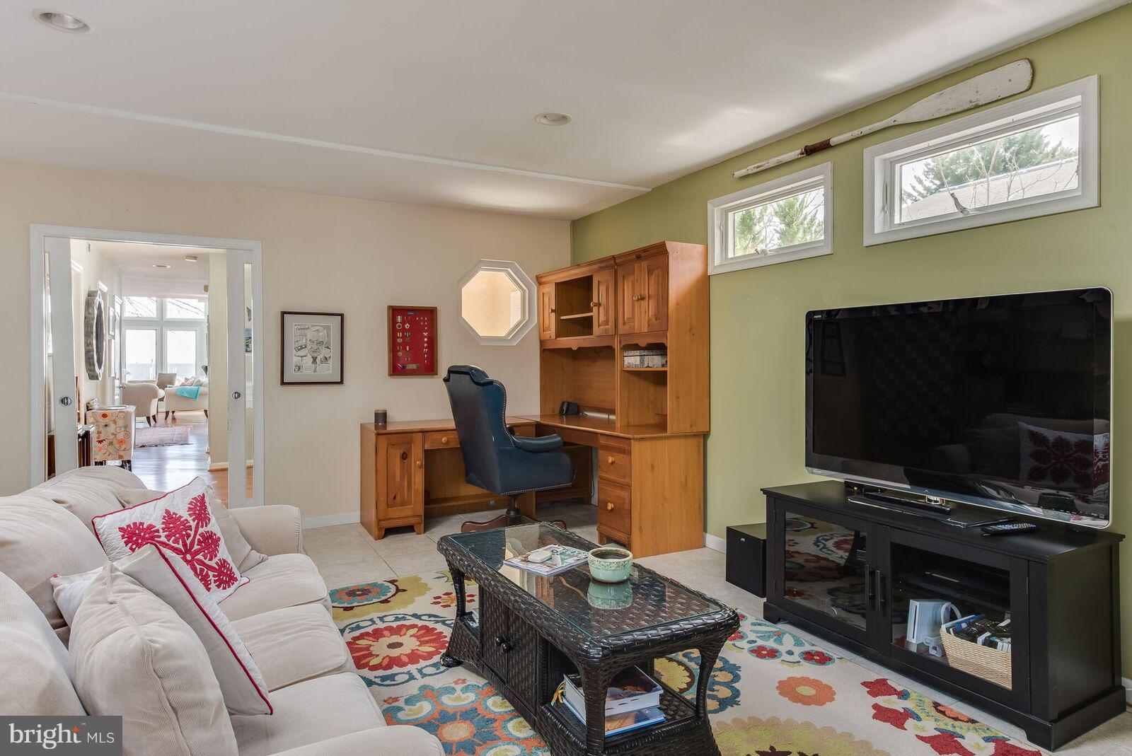 SHORE ACRES - Residential