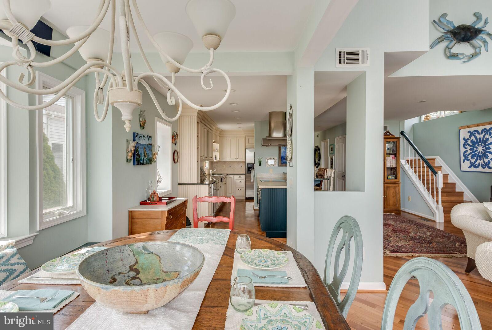 SHORE ACRES - Residential