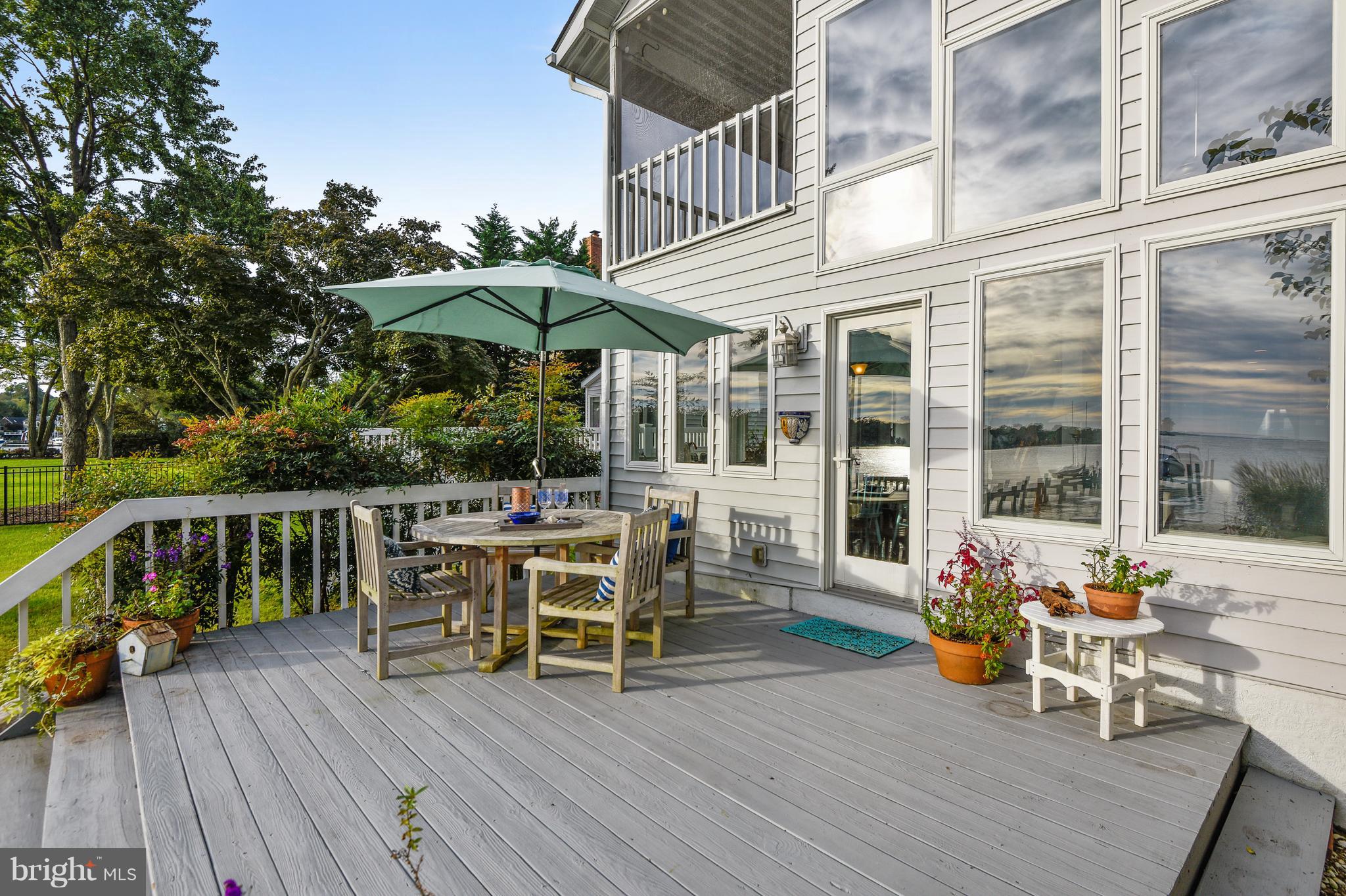 SHORE ACRES - Residential