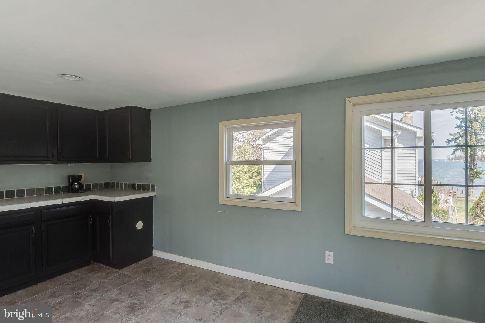 SHORE ACRES - Residential