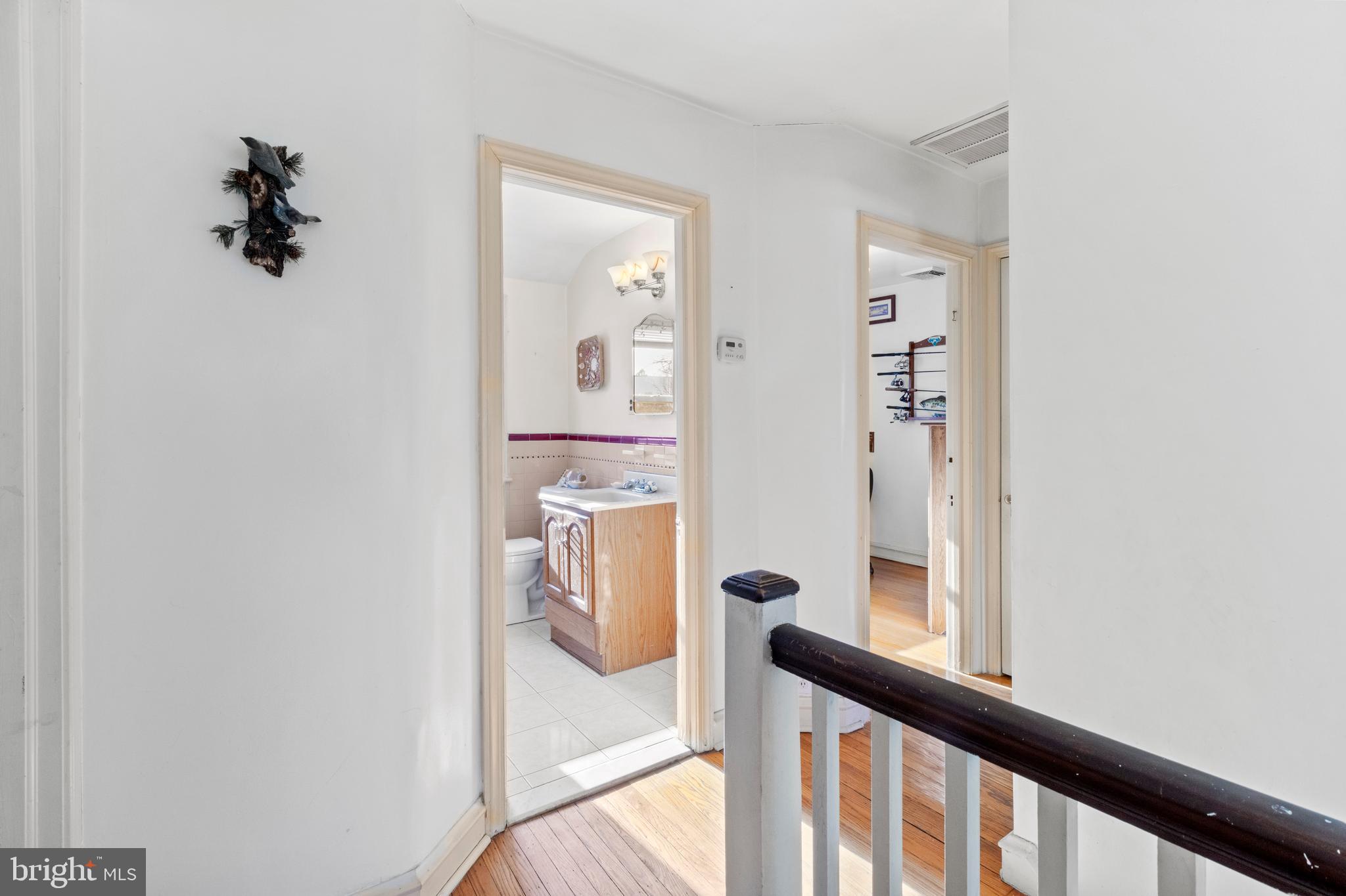 OAKMONT - Residential
