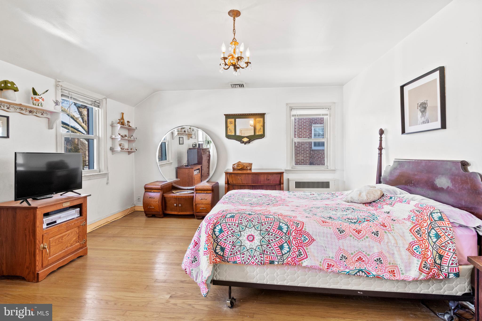 OAKMONT - Residential