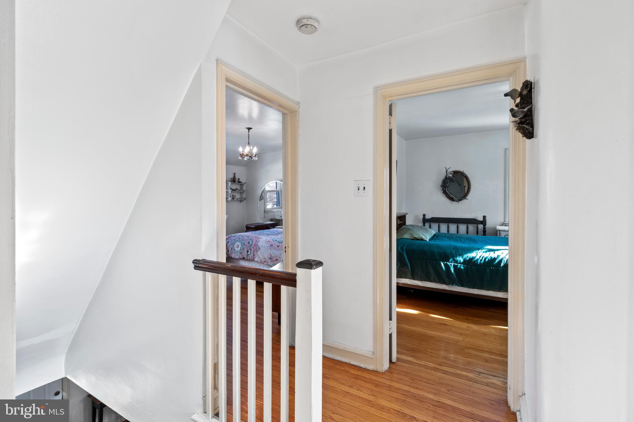 OAKMONT - Residential