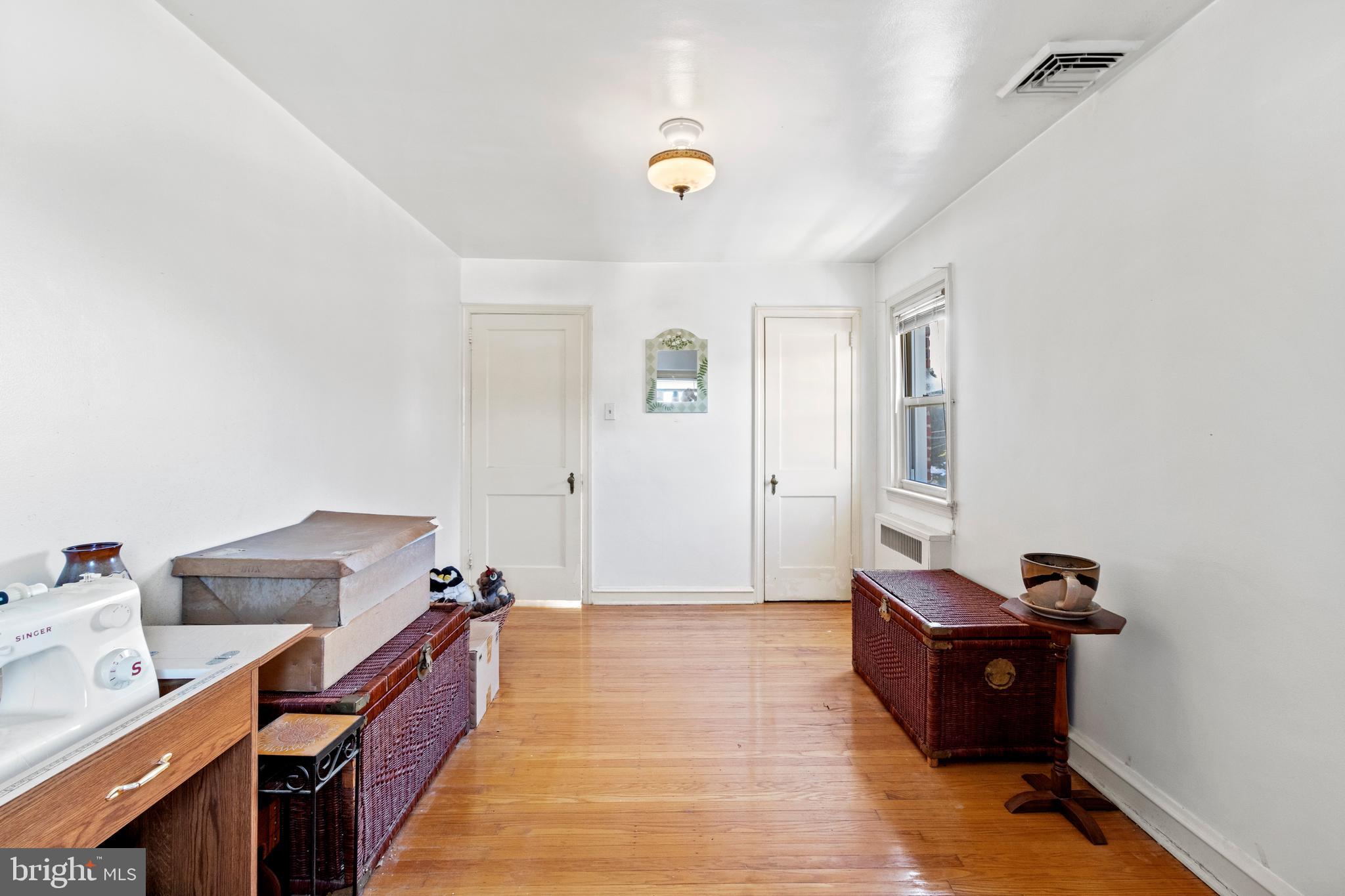 OAKMONT - Residential