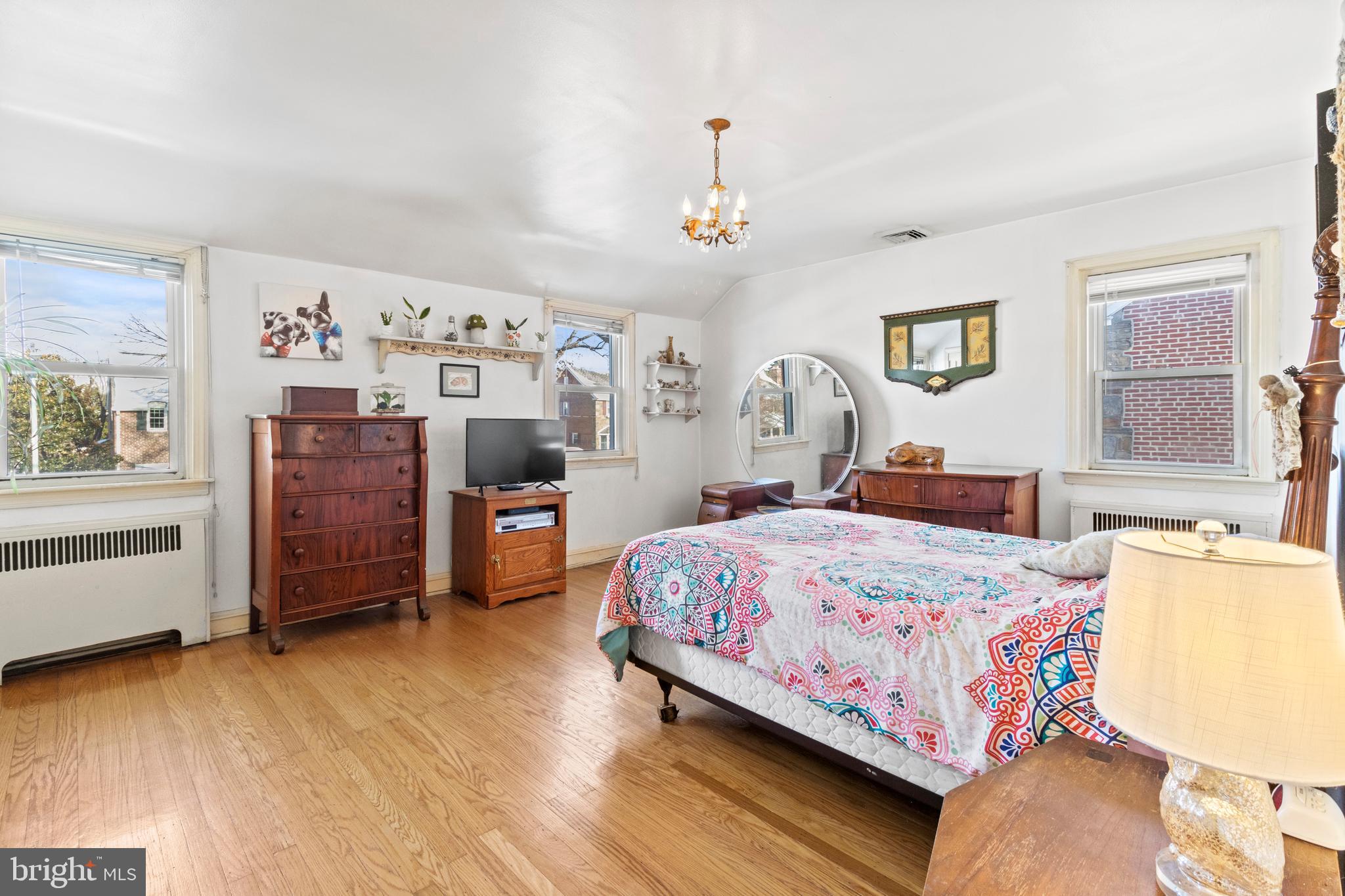 OAKMONT - Residential